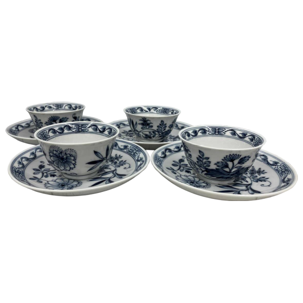 アンティーク雑貨