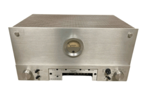 Marantz Model 9 モノラルパワーアンプ