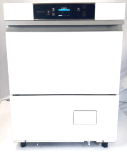 ホシザキ 食器洗浄機 JWE-400TUC-PD