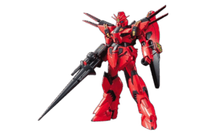 RE_100（リボーンワンハンドレッド）