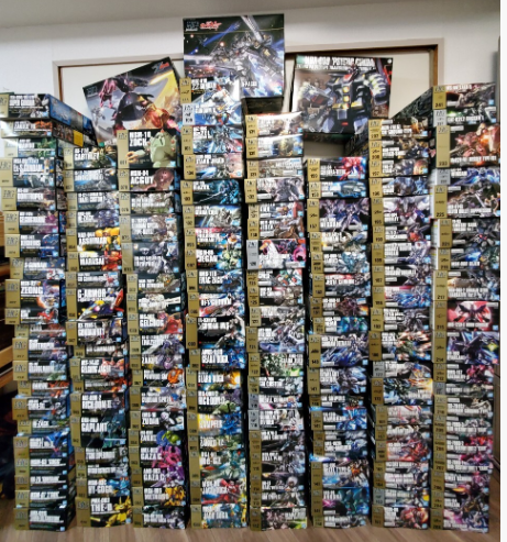 【非売品】リアルアクションジョッキーズ 武豊ディープインパクト騎乗モデル ディープインパクト×武豊 フィギュア - 広島の総合リサイクル