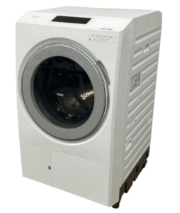 日立 ビッグドラム BD-STX130JL