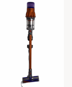 Dyson V12 Detect Slim Absolute SV46