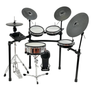 Roland TD-27KV V-Drums