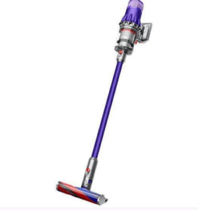 Dyson Digital Slim Fluffy Origin SV18