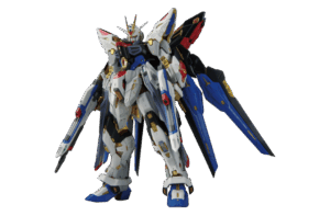 MGEX（マスターグレードエクストリーム）