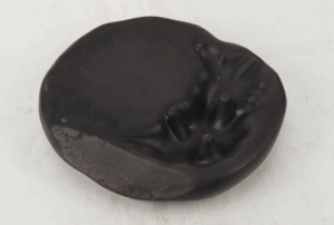 端渓 古端渓 硯