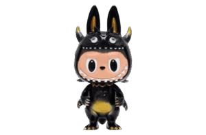 LABUBU（ラブブ）