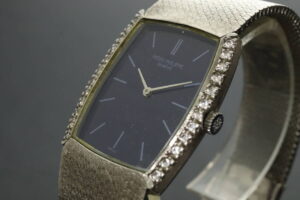 パテック フィリップ