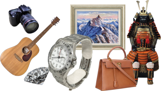 遺品整理 大量アクセサリー MIKIMOTO 本真珠 時計 ブローチ 等 遺品整理 大量アクセサリー MIKIMOTO 本真珠 時計 ブローチ 等