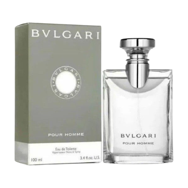 香水(ユニセックス)