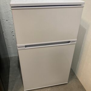 アビテラックス 2024年製 冷蔵庫 AR-951 中古品販売