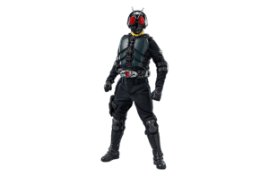 シン・仮面ライダー メディコム