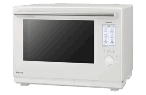 オーブンレンジ