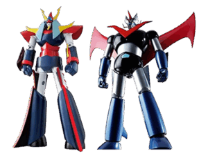 【永久保存版】超合金の歴史と進化｜初代ポピーから現代の超合金魂まで