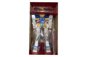 メイズ ガンダム RX-78-2