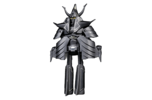 勇者ライディーン