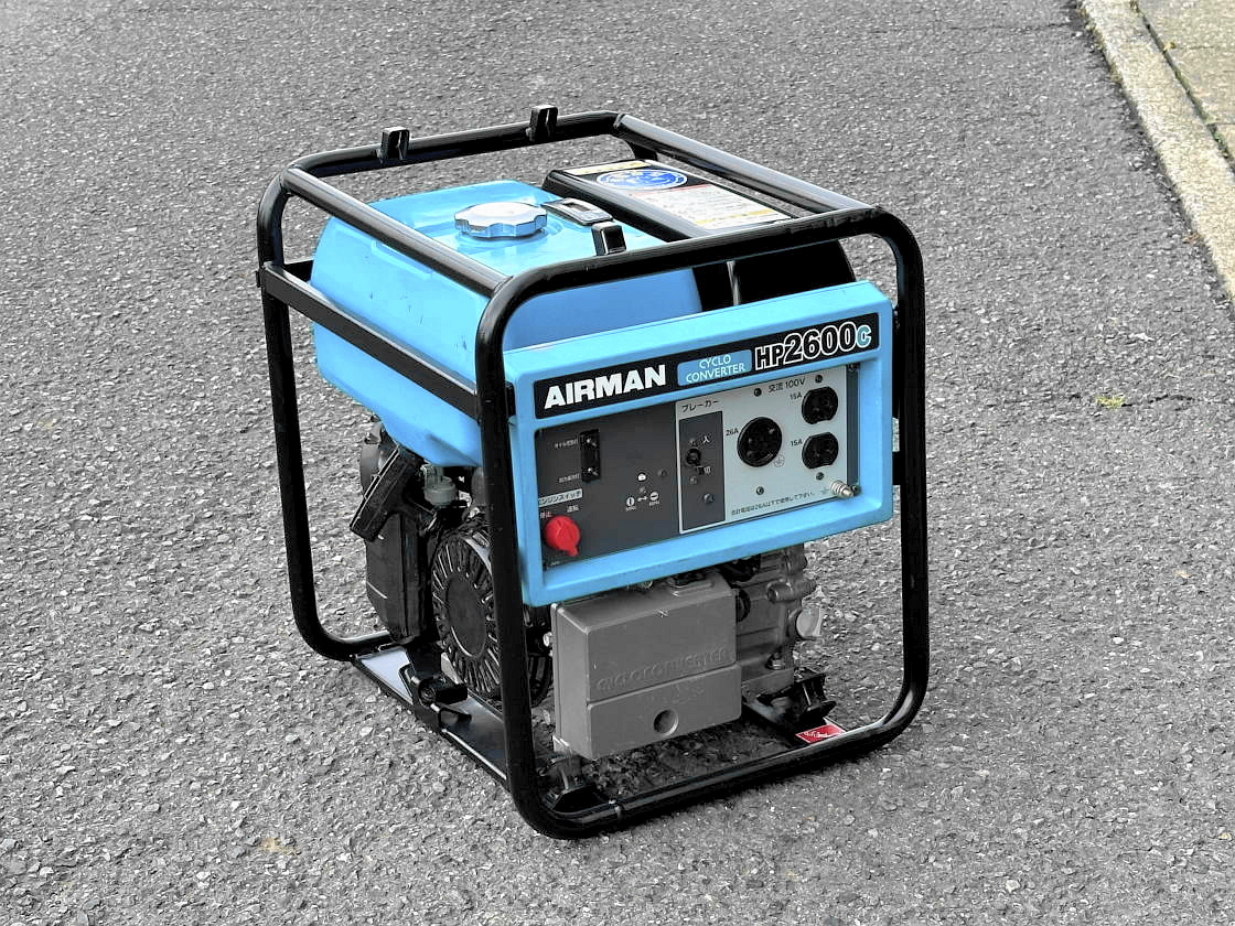 三菱 三相変圧器 RA-TN形 200KVA - 広島の総合リサイクル