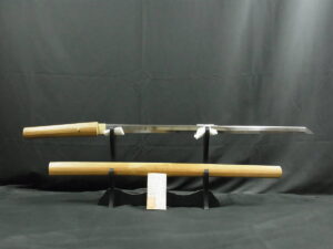 日本刀 刀 高橋久國