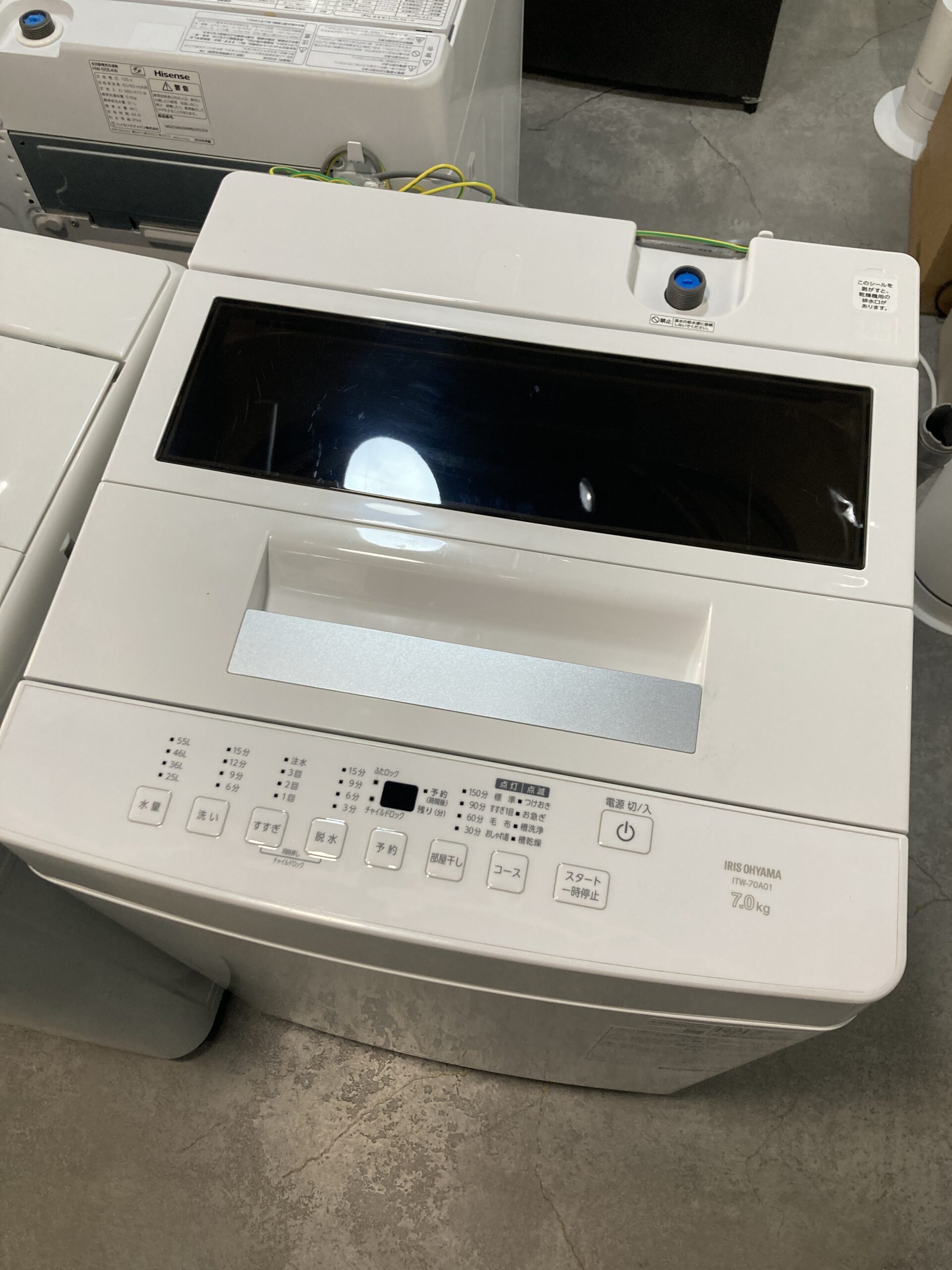 DAIKIN ルームエアコン 6畳用 ATE22XSE8 2020年 d4441 DAIKIN ルームエアコン 6畳用 ATE22XSE8 2020年 d4441 - メルカリ