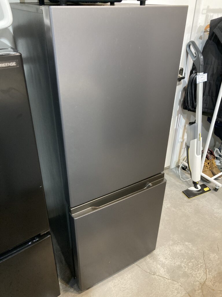 AQUA 2024年製 冷蔵庫 中古品販売