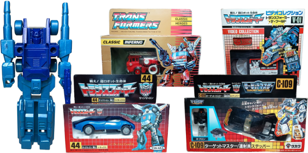 美品 トランスフォーマー　マスターピース　MP-48 Amazon.co.jp: トランスフォーマー マスターピース MP-48 ライオ