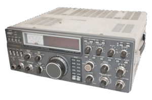 ケンウッド　TS-930S