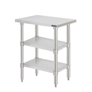 業務用 ステンレス 作業台