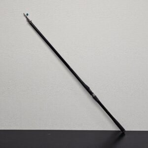 NFT BASIS 極翔 4・530 フィッシングロッド