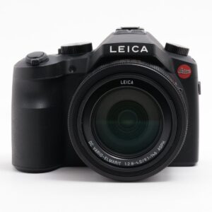 Leica ライカ コンパクトデジタルカメラ