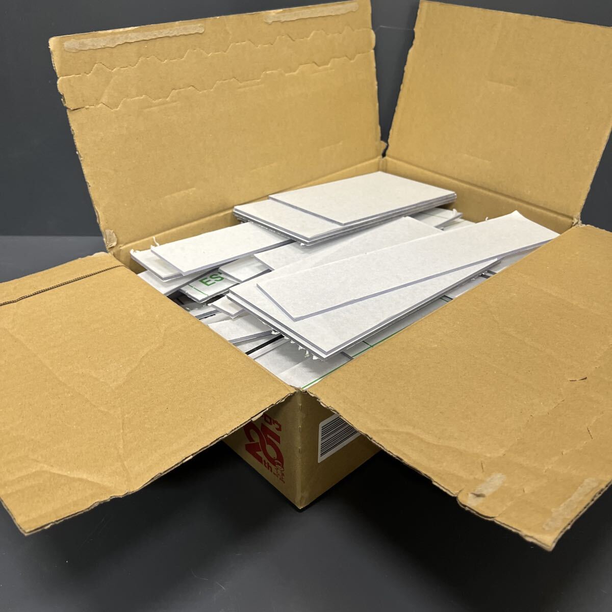 塩ビ板 端材セット DIY用