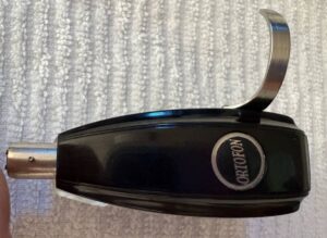 ORTOFON　SPU/GT