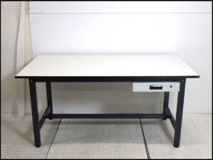 SAKAE　軽量作業台