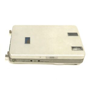 NAGRA SN マイクロオープンリール オーディオ機器
