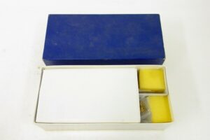 A192-J7-324 ホビーメイト オカ 西鉄 200系 HOゲージ 鉄道模型 現状品③