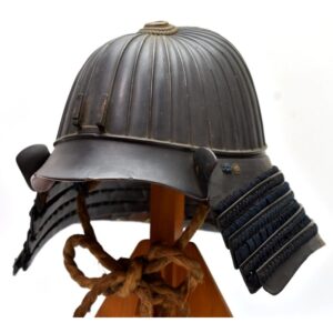 三十二間 後勝山筋兜