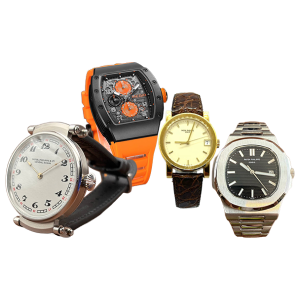 パテックフィリップ