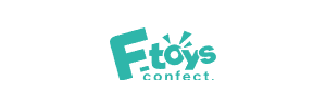 F-toys