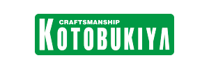 コトブキヤ