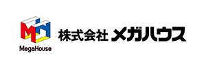 メガハウス