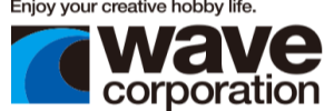 ウェーブ