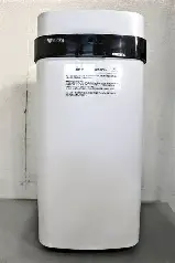 エアドッグ　Airdog X5s