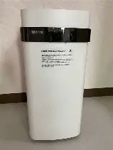 Airdog エアドッグ 空気清浄機