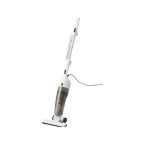 掃除機
