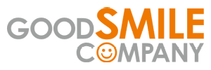 グッドスマイルカンパニー
