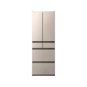 冷蔵庫