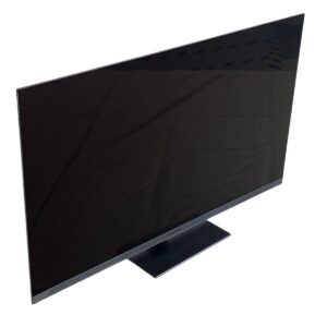 TOSHIBA REGZA 55X9900N 有機ELテレビ