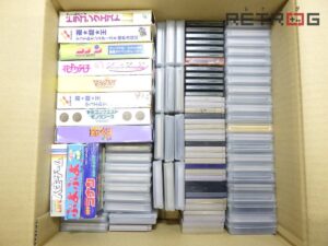 ゲームボーイ GB ソフトセット