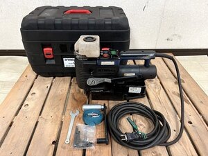 日東工器 ATRA ACE LO-3550A