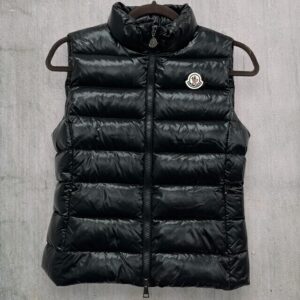 MONCLER モンクレール GHANY GILET ダウンベスト